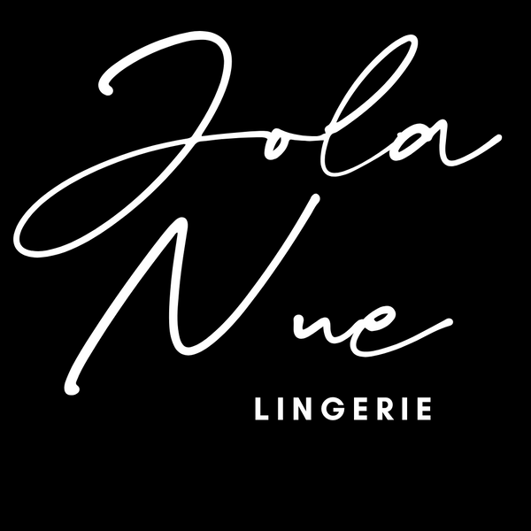 Jola Lingerie